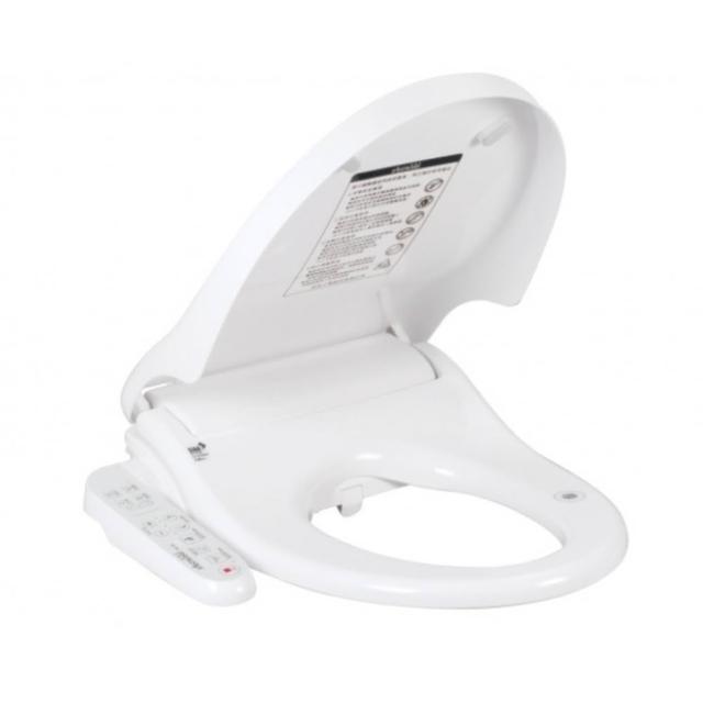 摩登衛浴 FW-158 採用優質高階陶瓷材質，現代簡約設計完美融入當代居家風格。內建強力沖水系統，實現節水環保且易潔防汙，確保浴室衛生舒適無憂。無論小坪數或大空間浴室，都適合安裝，提升整體生活品質。選擇摩登衛浴 FW-158 高品質陶瓷馬桶，享受節水環保與現代美學的完美結合，讓您的浴室更時尚舒適，是衛浴升級的理想選擇。