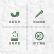 【路比達】金屬質感行李箱-24吋(防刮行李箱、拉桿箱、行李箱、旅行箱)