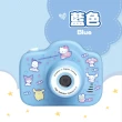 【御皇居】三麗鷗兒童相機(正版聯名 認證合格)