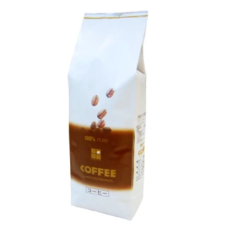 【上田】古巴藍山咖啡450g(一磅)