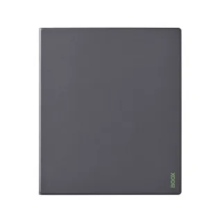 【BOOX 文石】Note Max / Tab X C 磁吸皮套