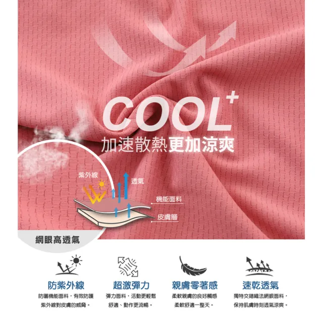 【JU SHOP】抗夏必備 男女機能防曬外套 連帽外套 立領外套(抗UV  輕薄外套 機能外套 長袖 寬鬆 兩款 多色)