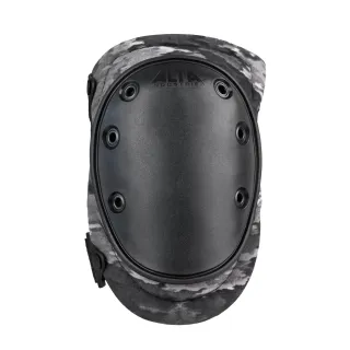 【ALTA】AltaFLEX-AltaLOk護膝/鬼影迷彩(50413.20)