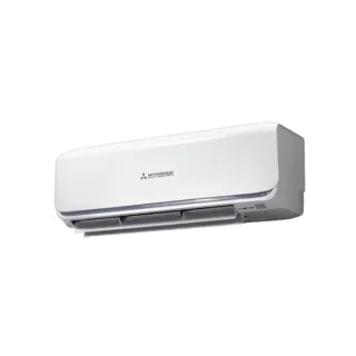 【MITSUBISHI 三菱重工】好禮六選二★4-6坪3.5KW 晴空變頻冷暖分離式冷氣空調(DXC35ZST2-W/DXK35ZST2-W)