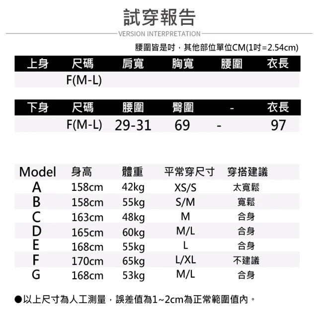 【buyer 白鵝】寬鬆 車線 後岔裙 休閒 七分裙(奶白/黑/軍綠)