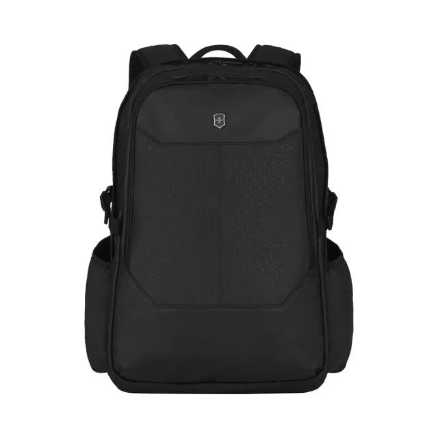 【VICTORINOX 瑞士維氏】Altmont Original 17吋豪華型電腦後背包(610475)