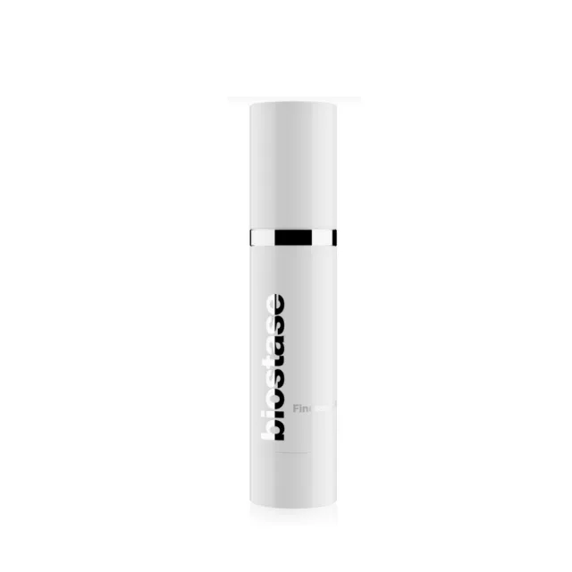 【biostase 貝奧帝】奢華明眸煥彩凝膠15ml(橄欖石;緊緻;眼部;黑眼圈;浮腫;延緩衰老;眼;袋;熊貓眼)