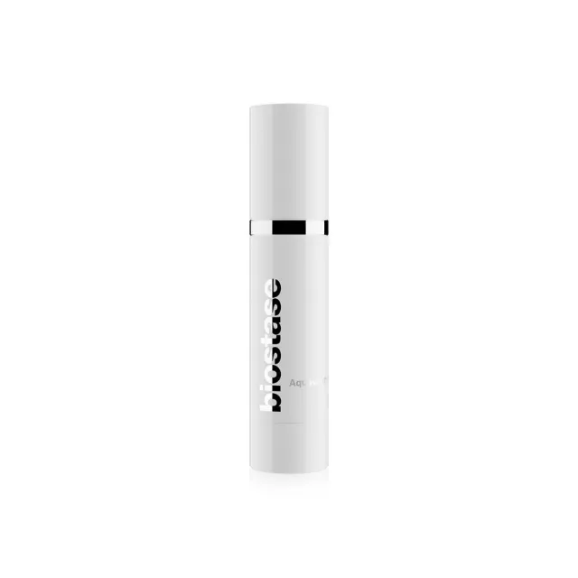 【biostase 貝奧帝】寶石晶采精萃去角質250ml(創新顆粒;去除;淨化;修護;礦物鹽;提亮;彈性;保濕;水潤)