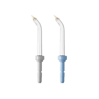 【Waterpik】牙周齒間噴頭(原廠包裝 PP-100E)
