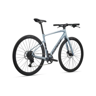 【GIANT】FASTROAD AR 2 平把極速自行車 2025年式