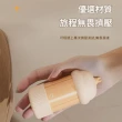 【PDD】四合一旅行分裝瓶(乳液 沐浴乳 洗髮精 洗面乳 分裝瓶 分裝罐 方便攜帶 省空間)