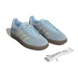 【adidas 愛迪達】休閒鞋 籃球鞋 運動鞋 GAZELLE / A.E.1 男女 A-JI2717 D-JR3915 E-JI2060 精選九款