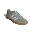 【adidas 愛迪達】休閒鞋 籃球鞋 運動鞋 GAZELLE / A.E.1 男女 A-JI2717 D-JR3915 E-JI2060 精選九款