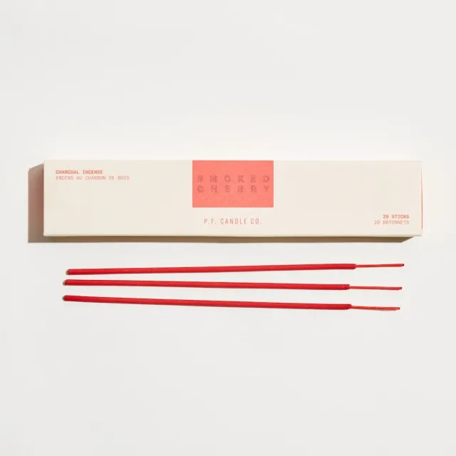 | BALIMAN情報局 【2026】P.F. CANDLE推薦|9款高評價人氣品牌排行榜 | BALIMAN情報局