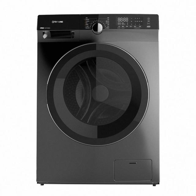 TATUNG大同 TAW-R120DM