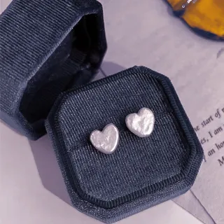 【KARAT】簡約風尚 極光 珍珠耳環(多款選)