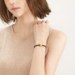 【點睛品】Charme Mini 大日如來佛 黃金串珠