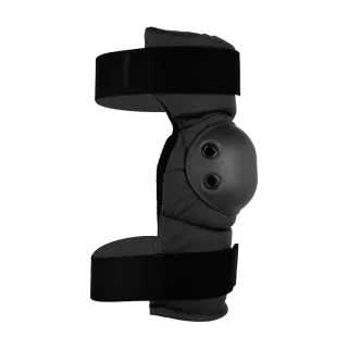 【ALTA】CONTOUR-AltaGrip 護肘/黑(#53112.00)