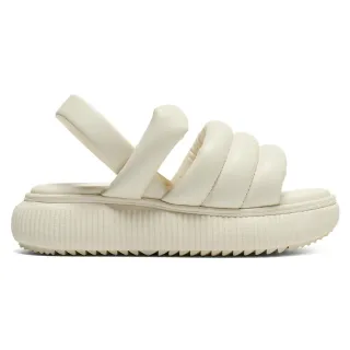 【Onitsuka Tiger】鬼塚虎 米白OTIGER STRAP 休閒鞋 (1182A623-100)