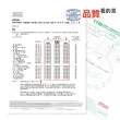 【淨新】雙鋼印醫療級口罩-神秘黑(成人50入/一盒/國家隊 防飛沫/灰塵)