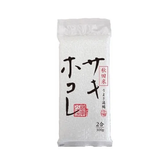 | BALIMAN情報局 【2026】越光米推薦ptt》10款高評價人氣品牌排行榜 | BALIMAN情報局