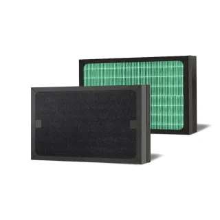 【怡悅】抗菌 抗病毒 HEPA 濾心 濾網 適用 富士 FAP-193 FAP193  FUJIMEDIC 空氣清淨機(台灣製造 抗菌版)