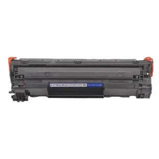 【TC碳粉匣】HP CF283X 283X 全新副廠碳粉匣 HP M125a M125nw M201dw M127fn M127fs M127fw(83X)