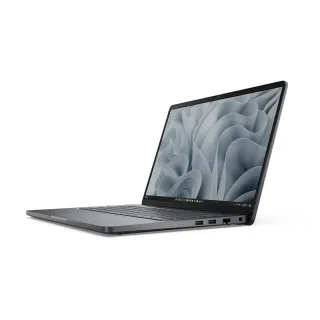 【DELL 戴爾】16吋Ryzen AI 5 Pro 輕薄筆電(AI 5 PRO-230/8G/512G/W11P/PC16255-2308G512G)