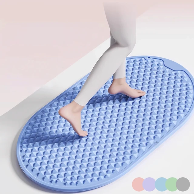 腳底按摩器