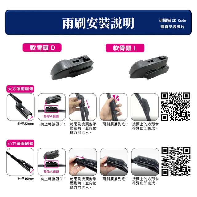 【雨盾】MG HS/HS PHEV 2022-2024矽膠鍍膜雨刷〔含改裝款〕(日本膠條 撥水鍍膜 改善跳動)
