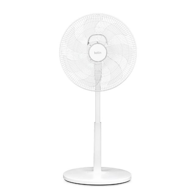 KOLIN歌林 KF-SD2561