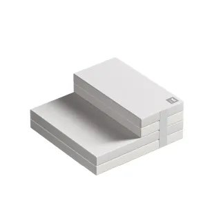 【MH 家居】折疊抗菌階梯地墊180x50(防墜墊/床邊墊/床邊階梯)