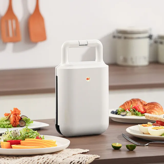 【2026】烤土司烤麵包機推薦ptt》10款高評價人氣品牌排行榜 | 好吃美食的八里人