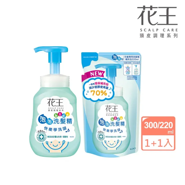 【2026】兒童洗髮精推薦10款高評價兒童洗髮精品牌排行 | BALIMAN情報局