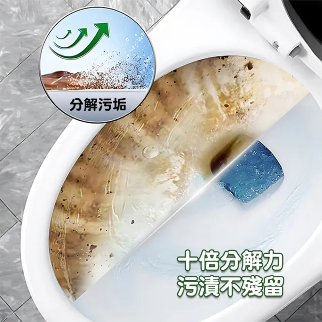 【樂樂購】草酸清潔劑 水垢清潔劑(草酸去污清潔劑 馬桶清潔劑 草酸 清潔劑 高濃度草酸溶洗液 廁所清潔劑)