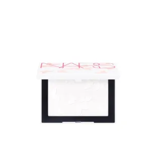 【NARS】官方直營 裸光蜜粉餅(小白餅/蝴蝶小白餅/蜜粉/蜜粉餅)