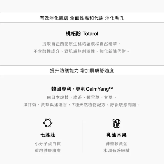 【SAWAA】煦日｜身體護膚組(暖杉去角質500ml+寧海身體乳500ml)