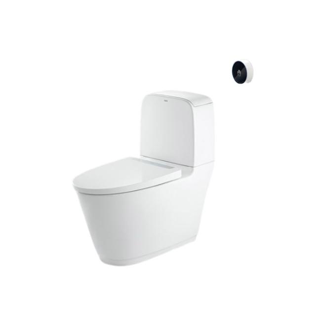 INAX ACT-832VN-TW 瓦斯熱水器，專為北部地區設計，提供穩定熱水供應。高效燃燒技術，節能環保，適閤家庭使用。保固期1年，依原廠官網公告為主。安裝簡易，安全可靠，是您居家熱水的最佳夥伴。