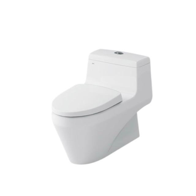 【INAX】單體馬桶(AC-1035VN-TW/BW1 不含安裝)