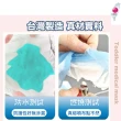 【淨新】3D醫療級細耳口罩(50入/一盒/3D超幼/兒童立體細耳口罩/防護醫療級/防飛沫/灰塵)