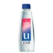 【UNI】Water純水330mlx24入/箱(官方直營)  (TQF微笑標章)