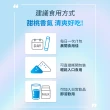 【正官庄】高麗蔘雪花粉-1.5gx20入/盒(維生素C/木醣醇/抗氧化/美麗/水蜜桃風味)