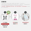 【Poll-tex 荷蘭普特絲】防霾紗窗｜含施工費15才/不含窗框(過濾細懸浮微粒、降低異味)