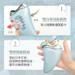 C2C冷熱SPA星紗機