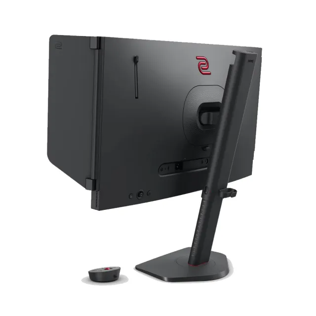 【ZOWIE】ZOWIE XL2546X+ Fast TN 280Hz DyAc 2 24.1 吋專業電競螢幕(24.1吋/FHD/280Hz/New Fast TN)