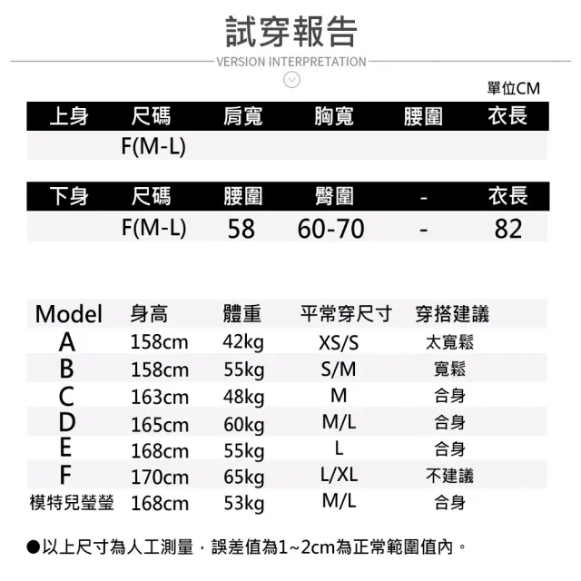 【buyer 白鵝】夢幻 仙氣 飄飄 多層次 紗裙(黑色)