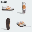 【adidas 愛迪達】SAMBA OG 運動休閒鞋(IE6521/IE6523/IG1963/IH3119/IG5932/JI2728/JI2729/JS0194)