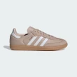 【adidas 愛迪達】SAMBA OG 運動休閒鞋(IE6521/IE6523/IG1963/IH3119/IG5932/JI2728/JI2729/JS0194)