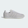 【adidas 愛迪達】SAMBA OG 運動休閒鞋(IE6521/IE6523/IG1963/IH3119/IG5932/JI2728/JI2729/JS0194)