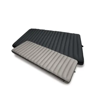 【ATC】TPU抗撕裂充氣床墊 單人加大(悠遊戶外)